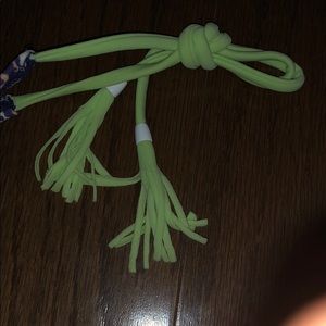 Roxy Swim Sexy Roxy Bikini Great Print Amazing Style Poshmark